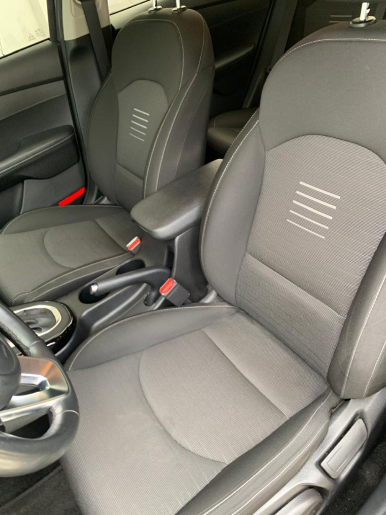 kia cerato 2.0 16v flex sx automatico 1.8 gasolina 4p 202210