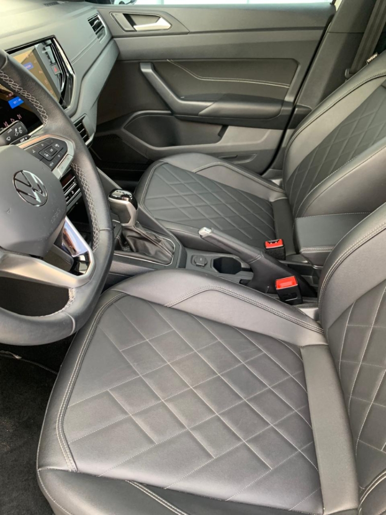volkswagen virtus 1.4 250 tsi exclusive automatico 1.8 flex 4p 202518