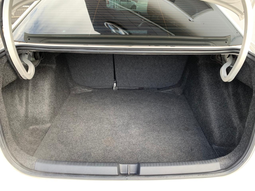 volkswagen virtus 1.4 250 tsi exclusive automatico 1.8 flex 4p 20257