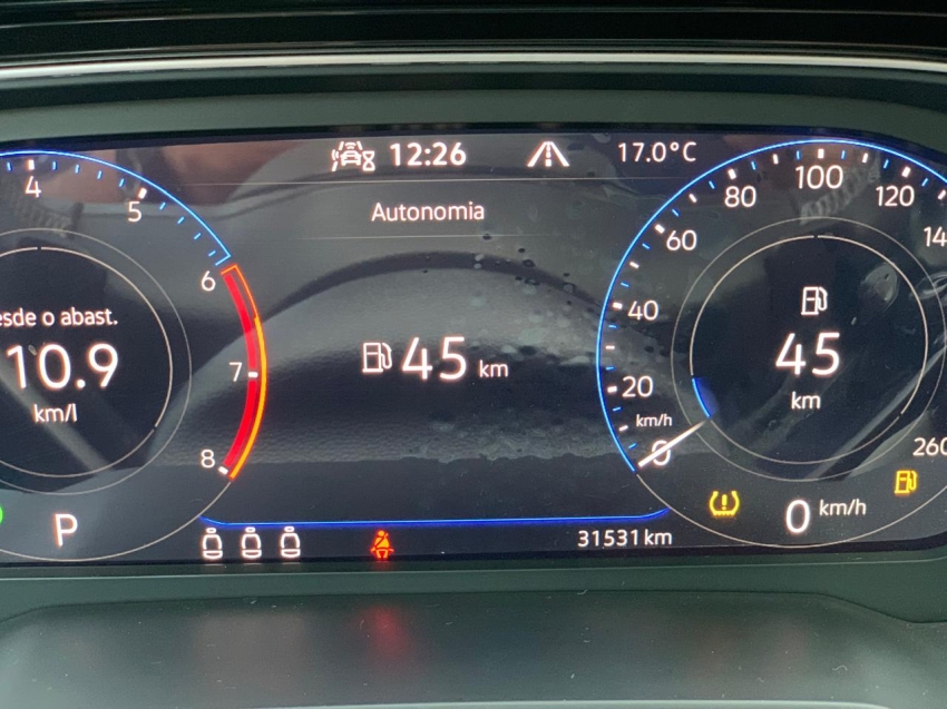 volkswagen virtus 1.4 250 tsi exclusive automatico 1.8 flex 4p 202515