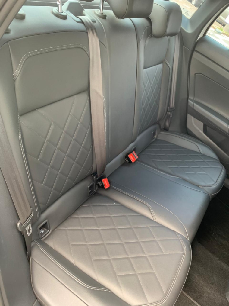 volkswagen virtus 1.4 250 tsi exclusive automatico 1.8 flex 4p 202514
