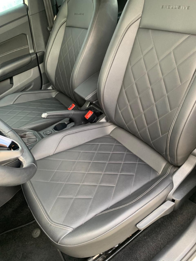 volkswagen virtus 1.4 250 tsi exclusive automatico 1.8 flex 4p 202519