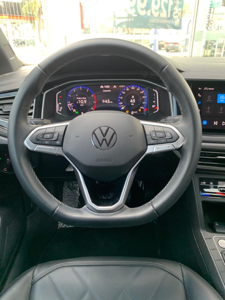 volkswagen virtus 1.4 250 tsi exclusive automatico 1.8 flex 4p 202512