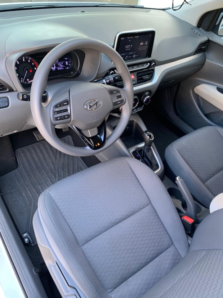 hyundai hb20s 1.0 tgdi flex platinum automatico 4p 202210