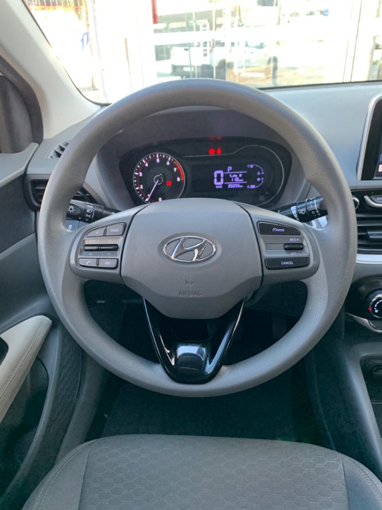 hyundai hb20s 1.0 tgdi flex platinum automatico 4p 202212