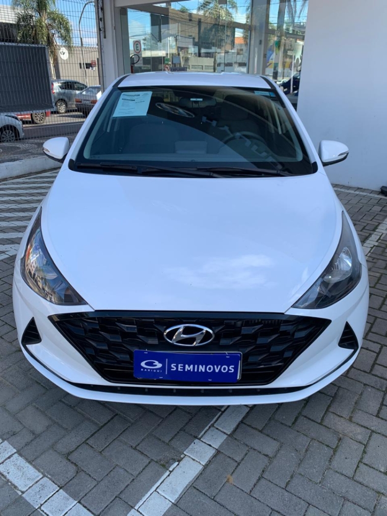 hyundai hb20s 1.0 tgdi flex platinum automatico 4p 20221