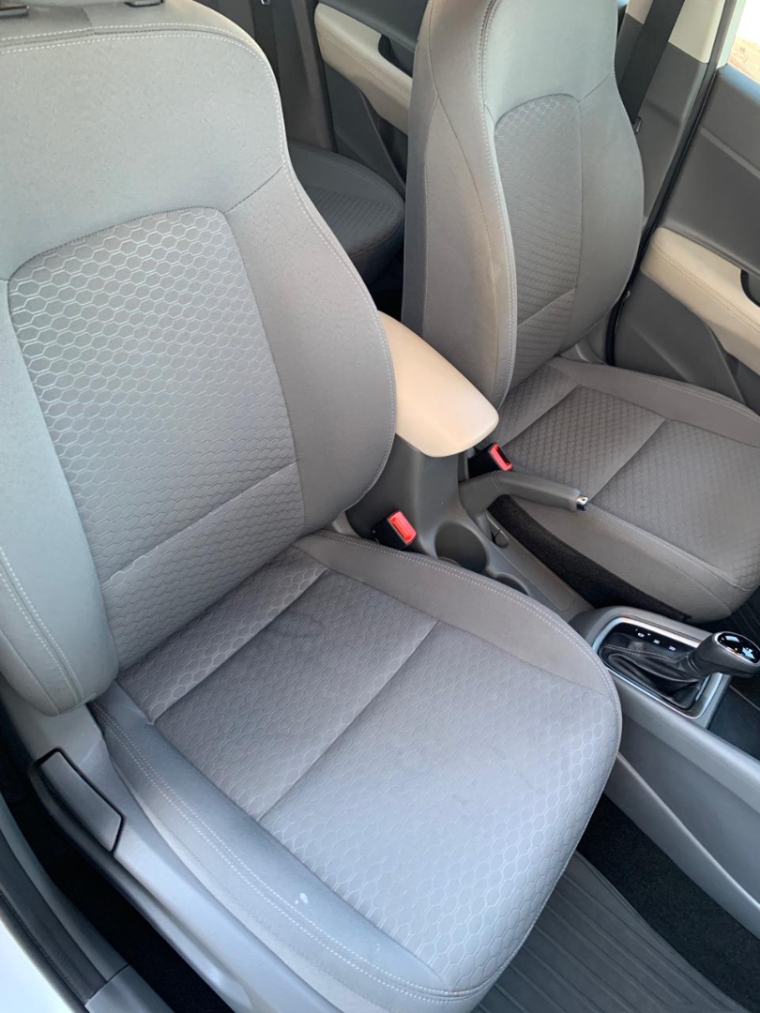 hyundai hb20s 1.0 tgdi flex platinum automatico 4p 20229