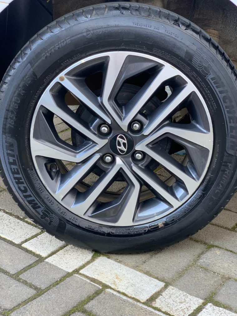 hyundai hb20s 1.0 tgdi flex platinum automatico 4p 202213
