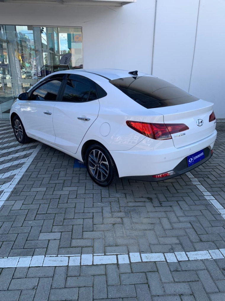 hyundai hb20s 1.0 tgdi flex platinum automatico 4p 20224