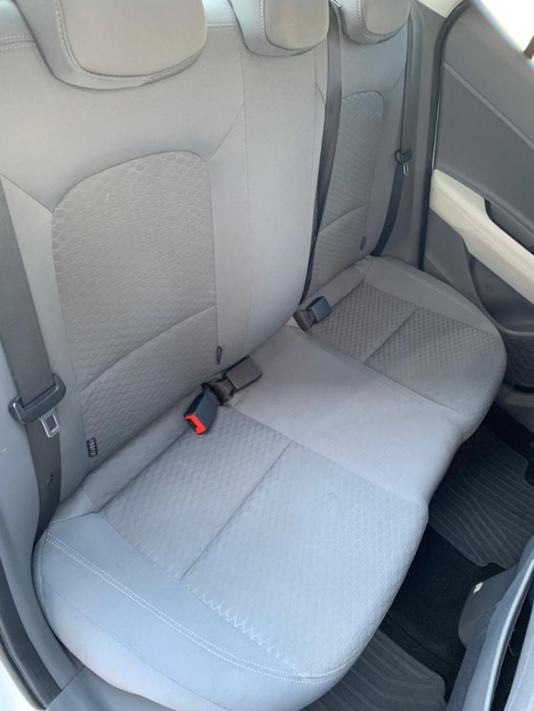hyundai hb20s 1.0 tgdi flex platinum automatico 4p 202214