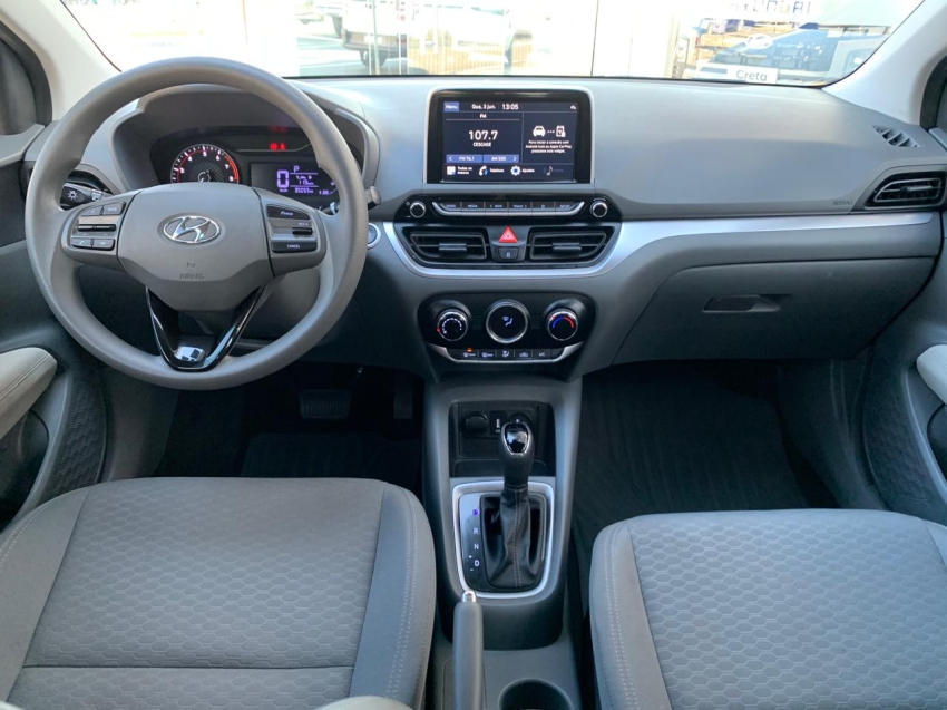 hyundai hb20s 1.0 tgdi flex platinum automatico 4p 20226