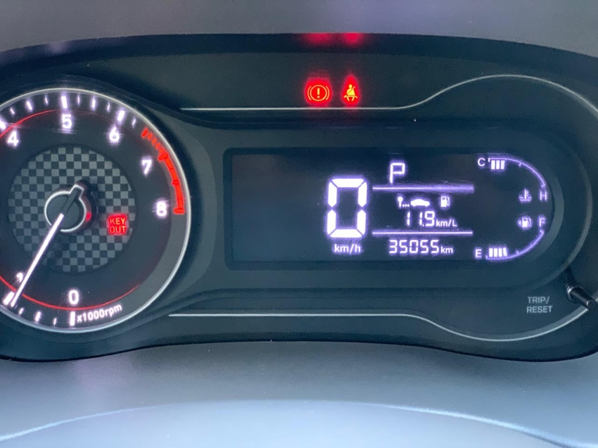 hyundai hb20s 1.0 tgdi flex platinum automatico 4p 20227
