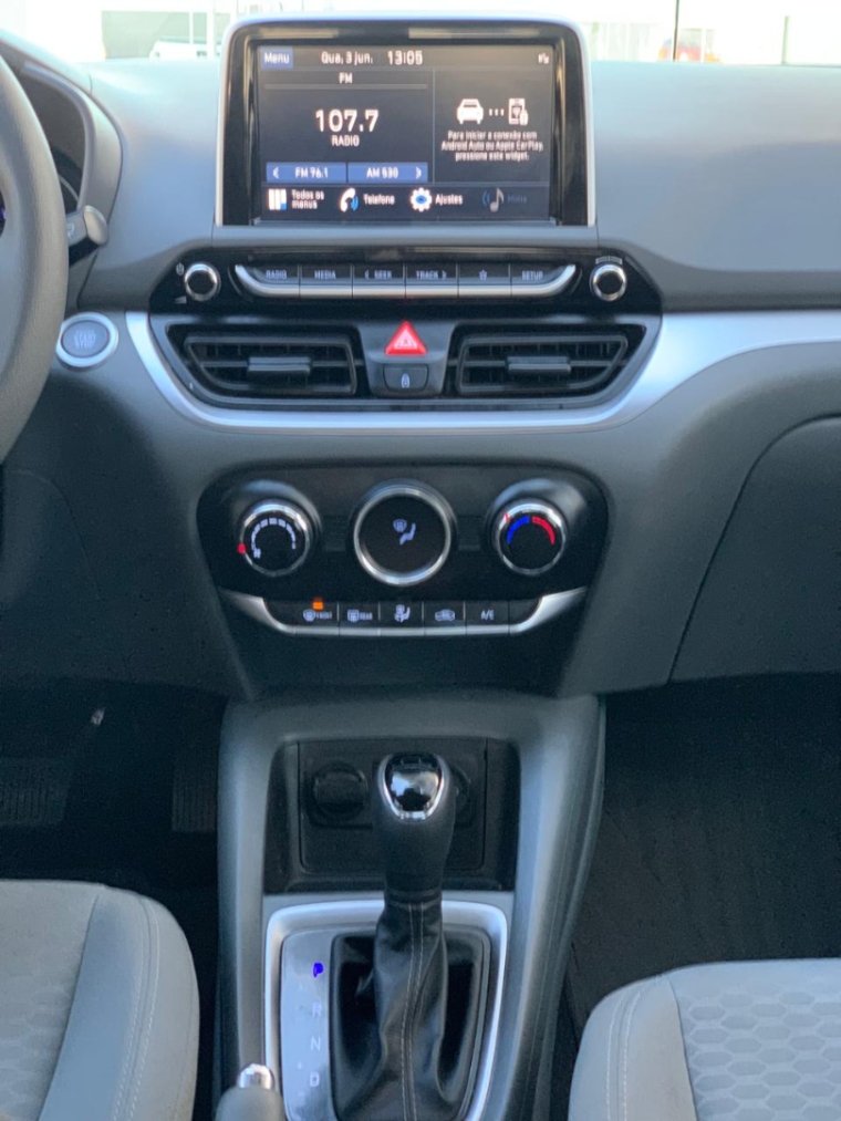 hyundai hb20s 1.0 tgdi flex platinum automatico 4p 20228