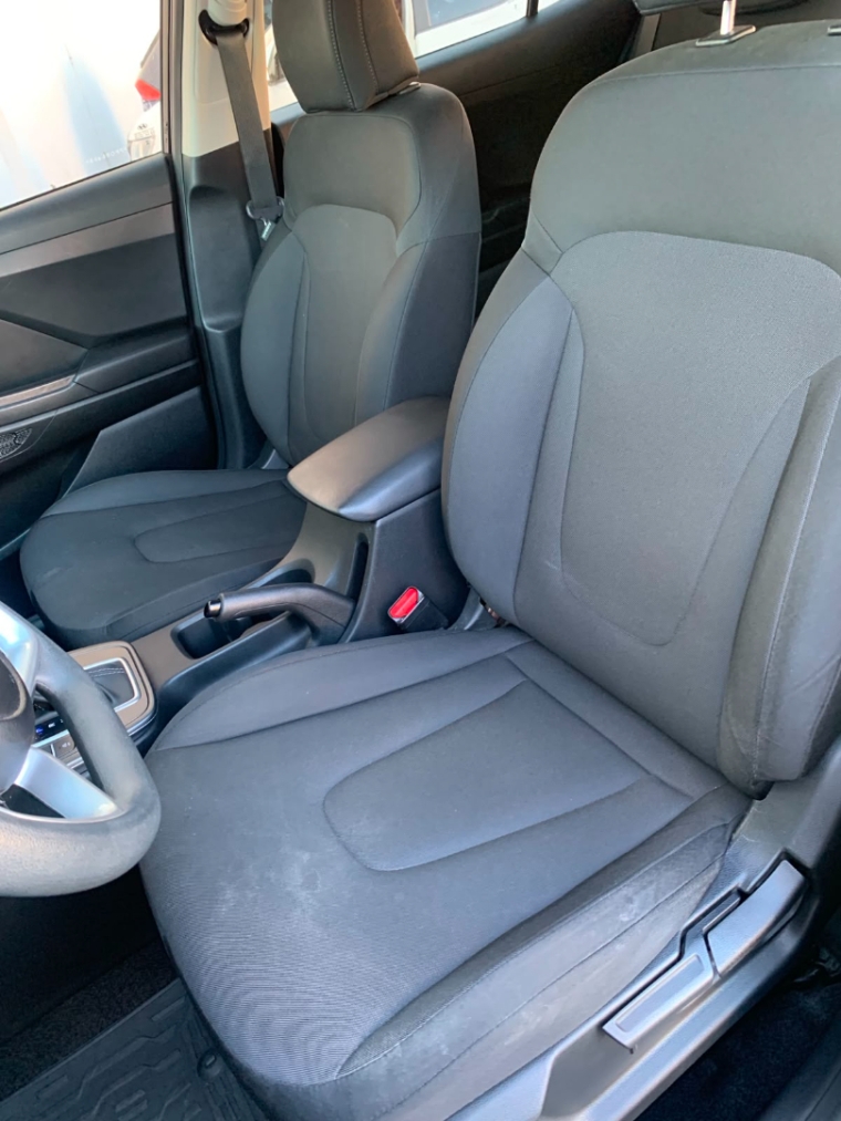 hyundai creta 1.0 tgdi flex comfort automatico 4p 20236