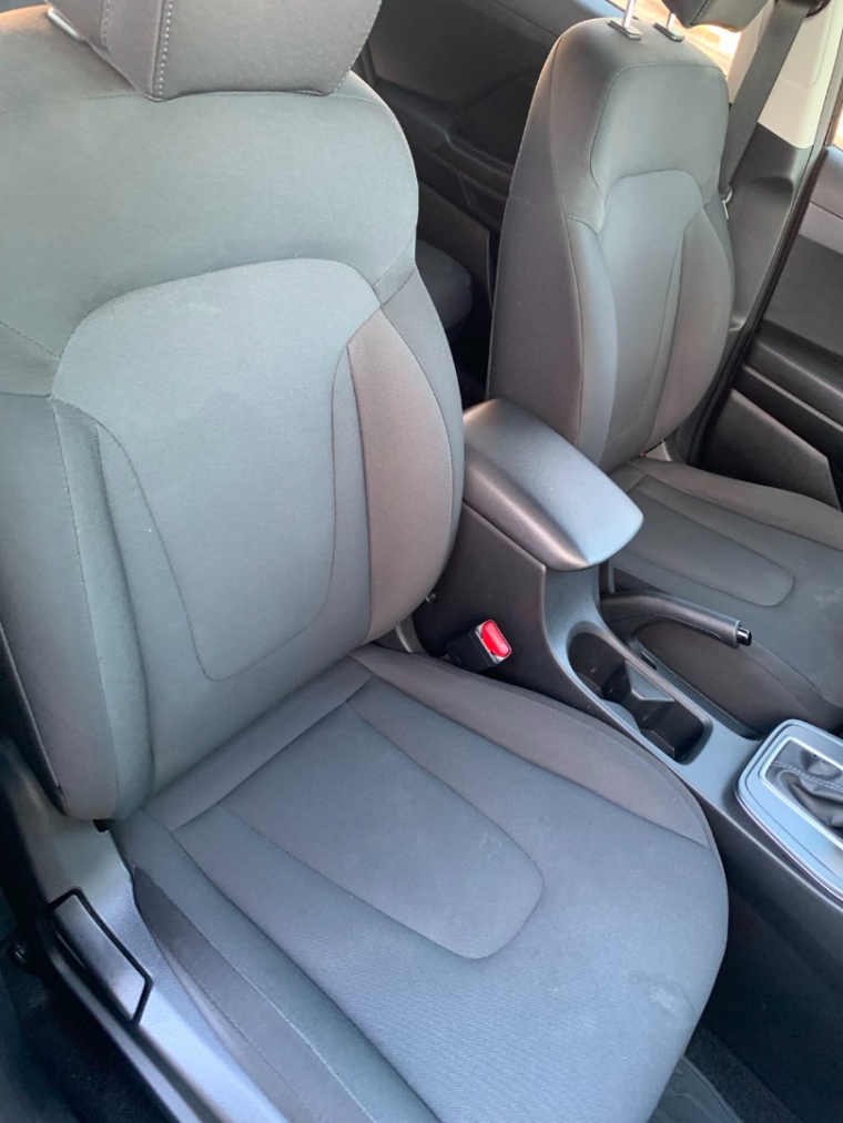 hyundai creta 1.0 tgdi flex comfort automatico 4p 202312