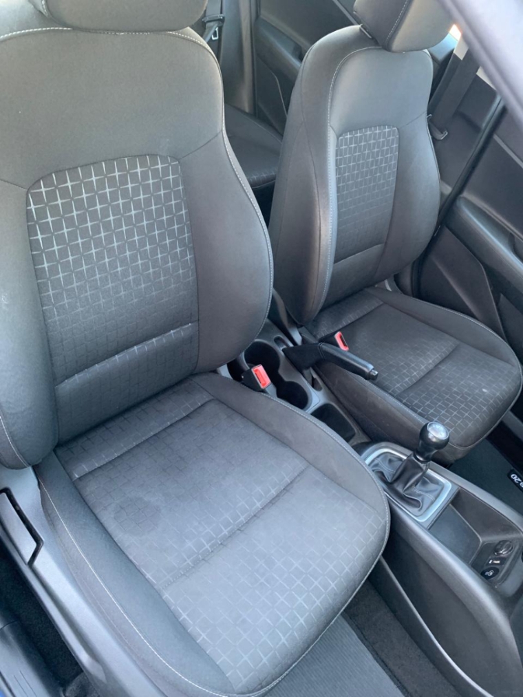 hyundai hb20 1.0 12v flex comfort manual 4p 202314