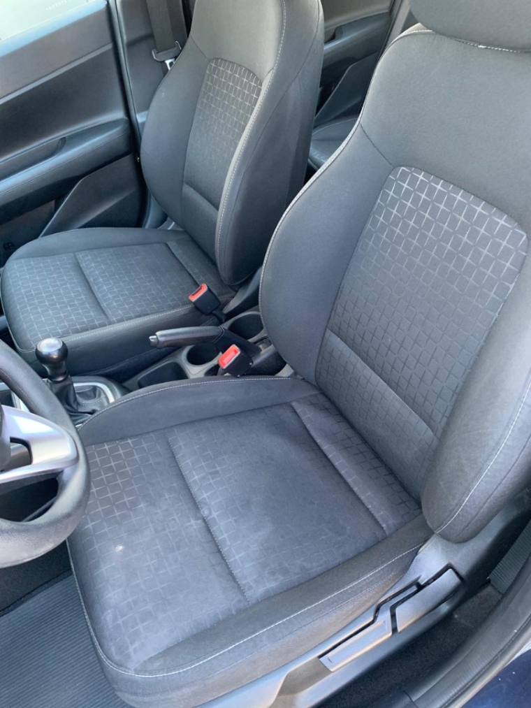hyundai hb20 1.0 12v flex comfort manual 4p 202313