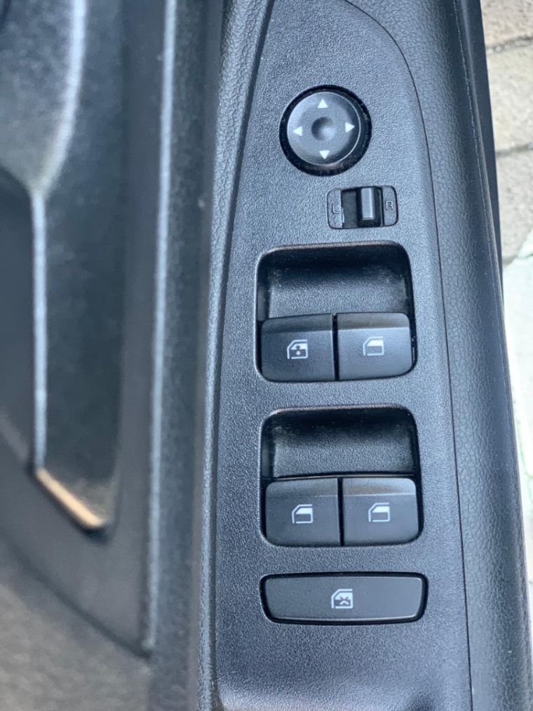 hyundai hb20 1.0 12v flex comfort manual 4p 202315