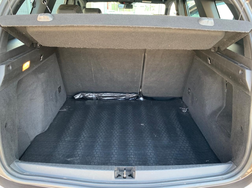 renault duster 1.6 16v sce flex iconic x-tronic 4p automatico 20217