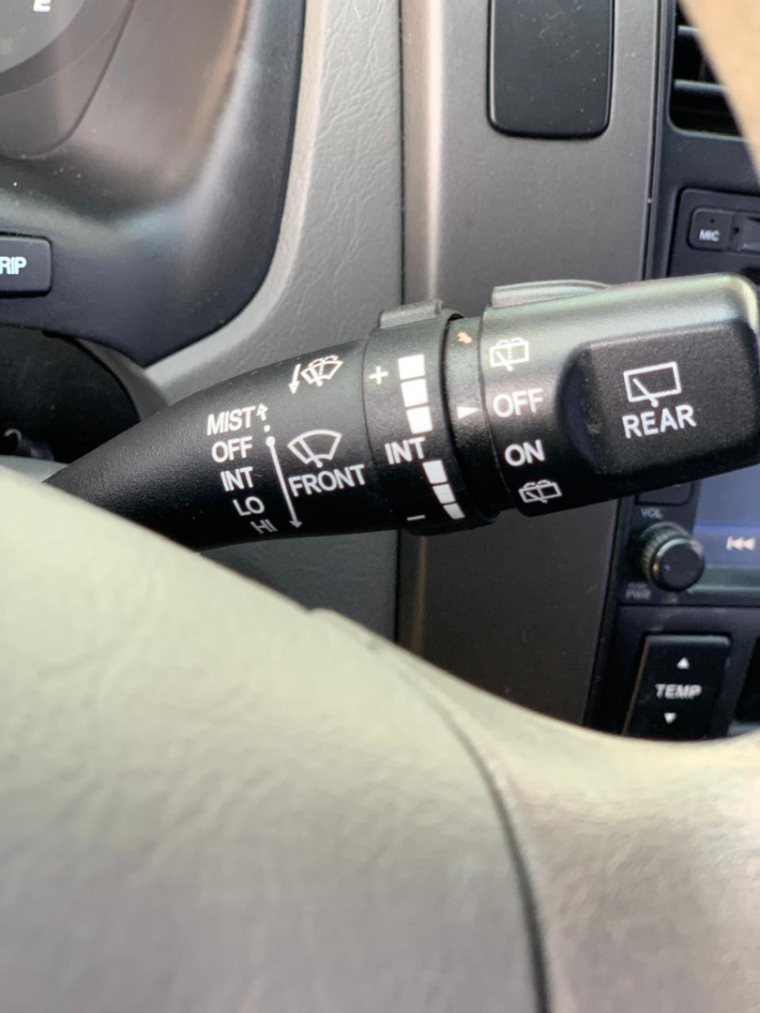 hyundai tucson 2.0 mpfi gls 16v 143cv 2wd flex 4p automatico 20158