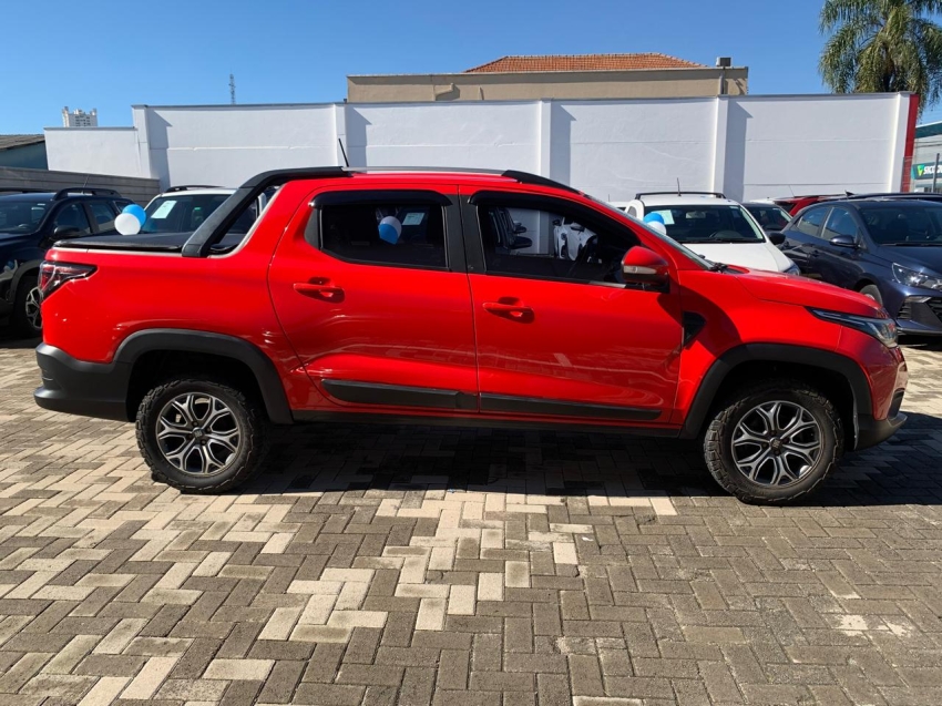 fiat strada 1.3 firefly flex volcano cd manual 4p 20216