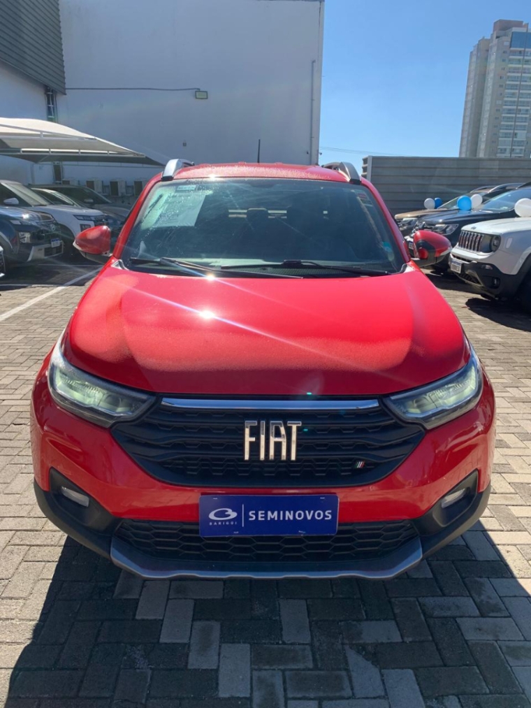 fiat strada 1.3 firefly flex volcano cd manual 4p 20211