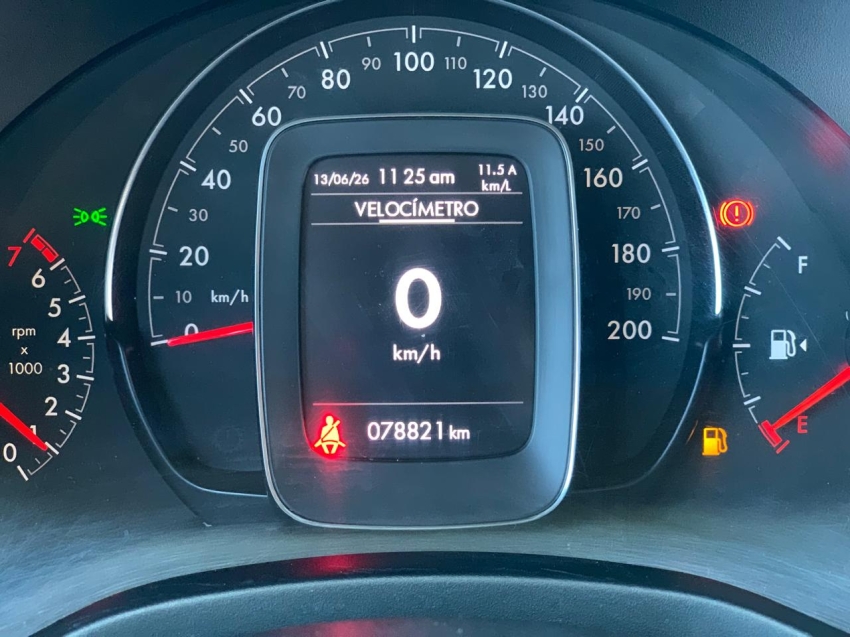 fiat strada 1.3 firefly flex volcano cd manual 4p 202118