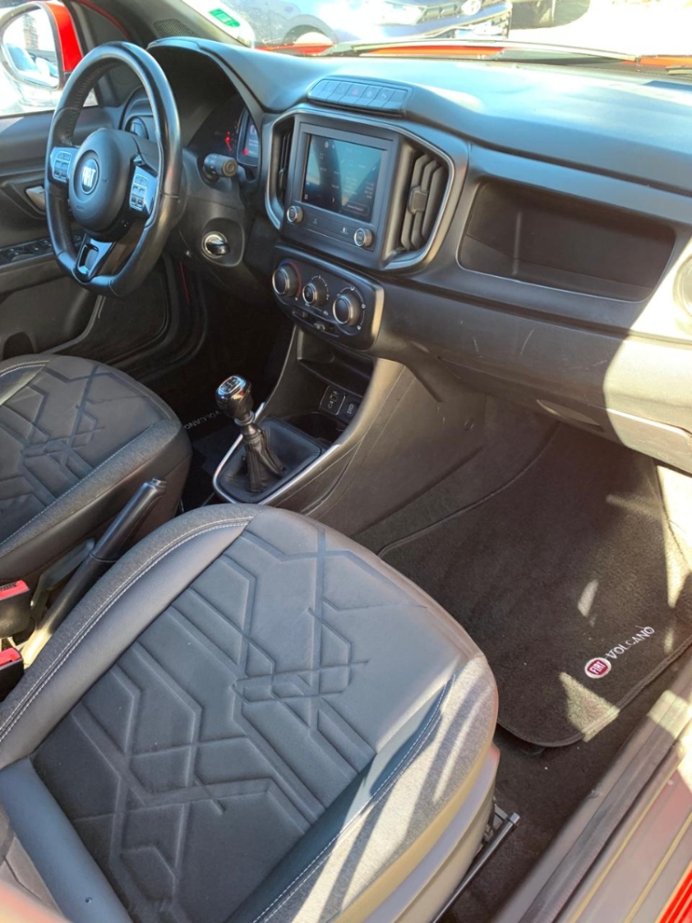 fiat strada 1.3 firefly flex volcano cd manual 4p 202117