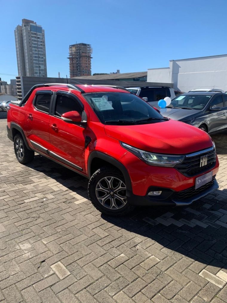 fiat strada 1.3 firefly flex volcano cd manual 4p 20212