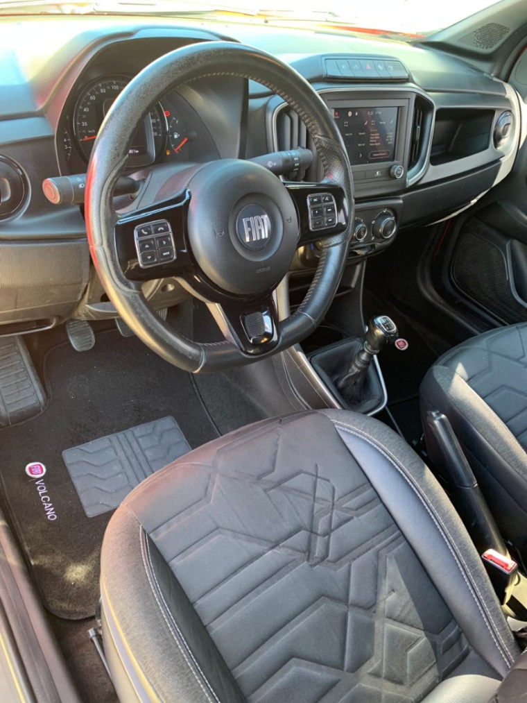 fiat strada 1.3 firefly flex volcano cd manual 4p 202114