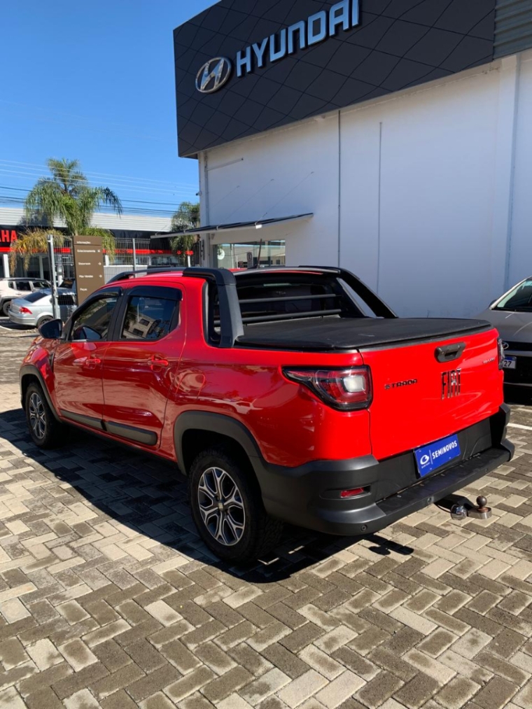fiat strada 1.3 firefly flex volcano cd manual 4p 20215