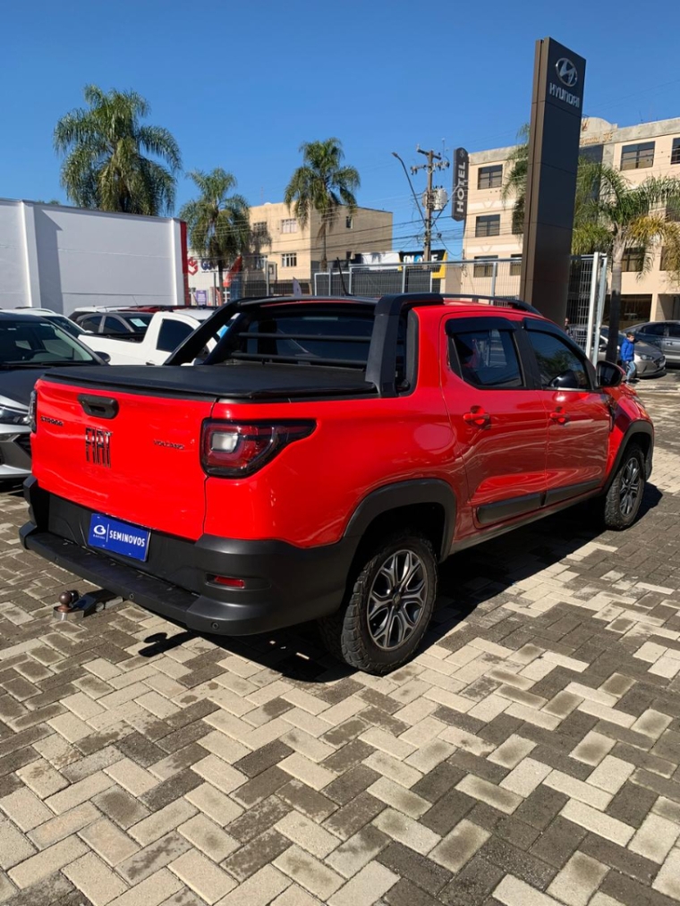 fiat strada 1.3 firefly flex volcano cd manual 4p 20213