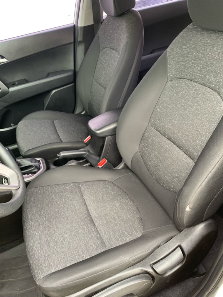 hyundai creta 1.6 16v flex action automatico 4p 202213