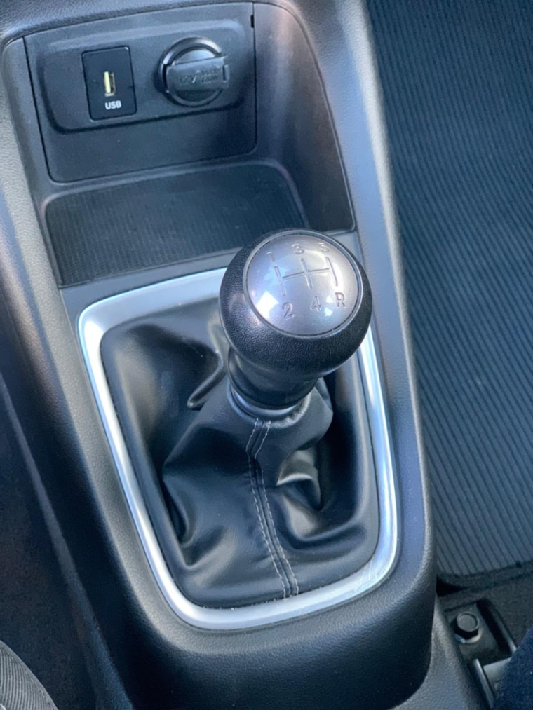 hyundai hb20 1.0 12v flex comfort manual 4p 202312