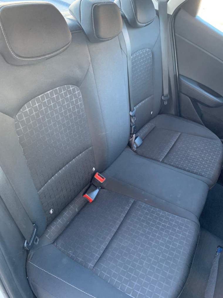 hyundai hb20 1.0 12v flex comfort manual 4p 202317