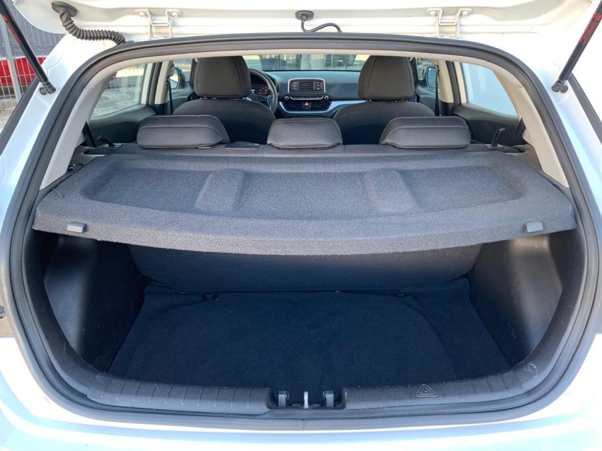 hyundai hb20 1.0 12v flex comfort manual 4p 202311