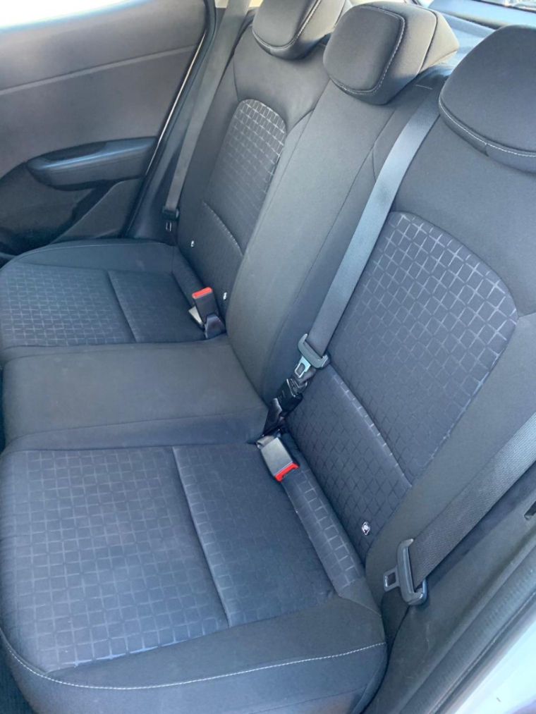 hyundai hb20 1.0 12v flex comfort manual 4p 202316