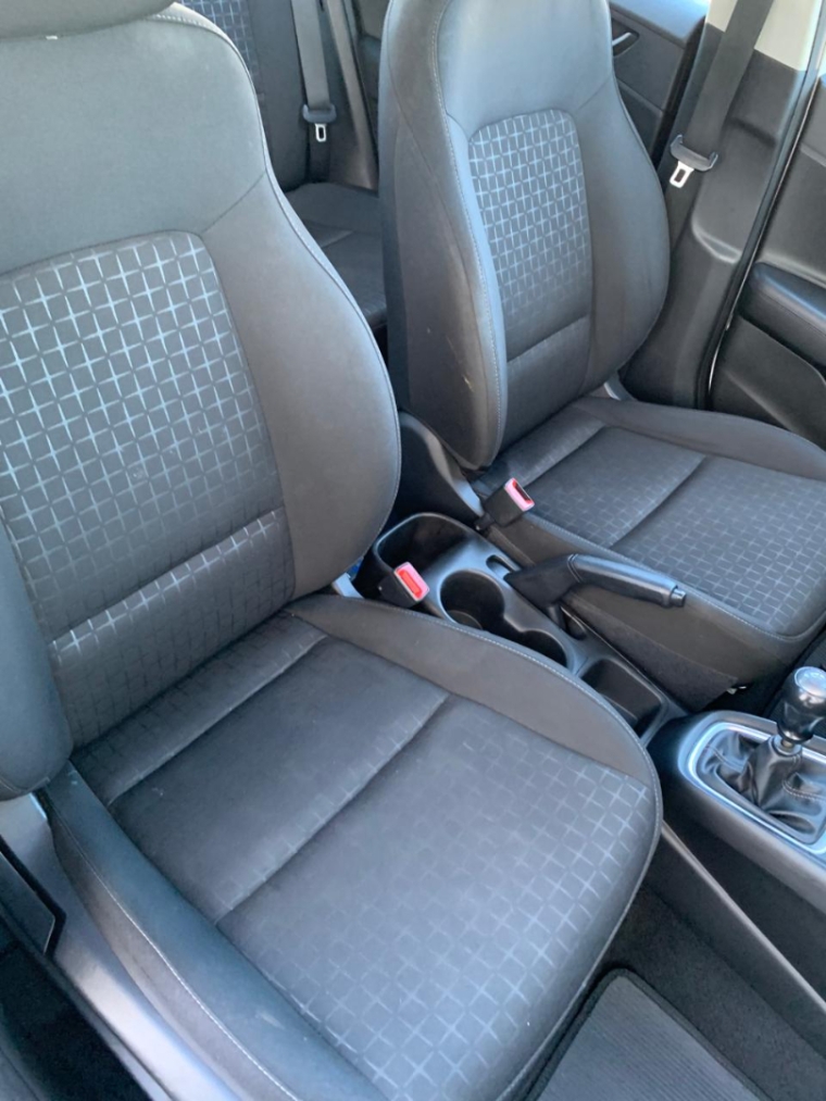 hyundai hb20 1.0 12v flex comfort manual 4p 202315