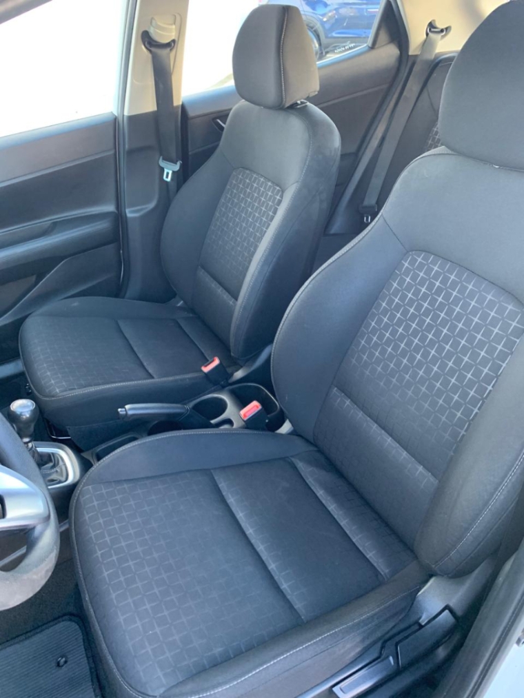 hyundai hb20 1.0 12v flex comfort manual 4p 20239