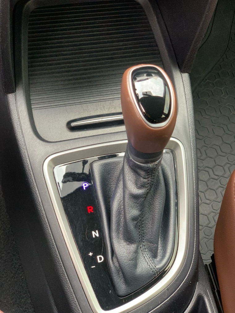 hyundai hb20 1.6 comfort plus 16v flex 4p automatico 201910