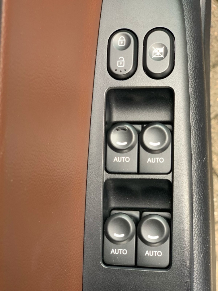 hyundai hb20 1.6 comfort plus 16v flex 4p automatico 201911