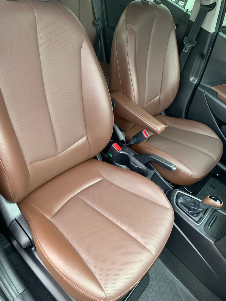 hyundai hb20 1.6 comfort plus 16v flex 4p automatico 201915
