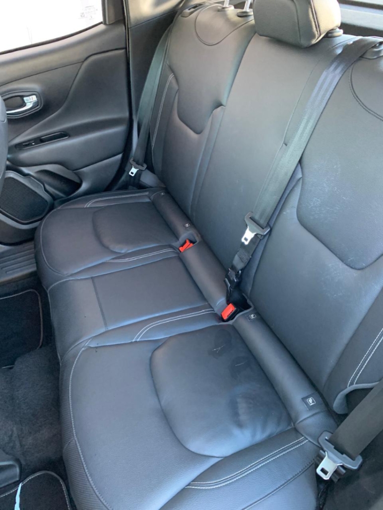 jeep renegade 1.8 16v flex limited 4p automatico 202110