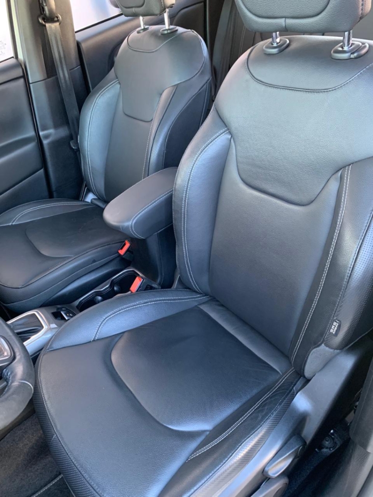 jeep renegade 1.8 16v flex limited 4p automatico 20217