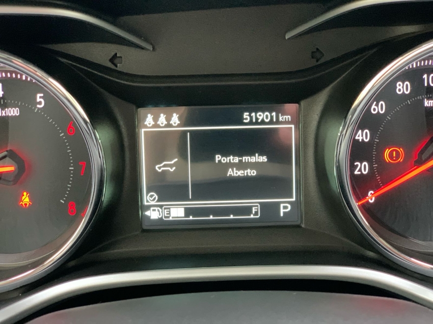 chevrolet tracker 1.2 turbo flex rs automatico 1.0 4p 202414