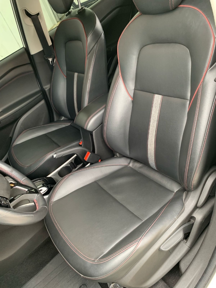 chevrolet tracker 1.2 turbo flex rs automatico 4p 202411