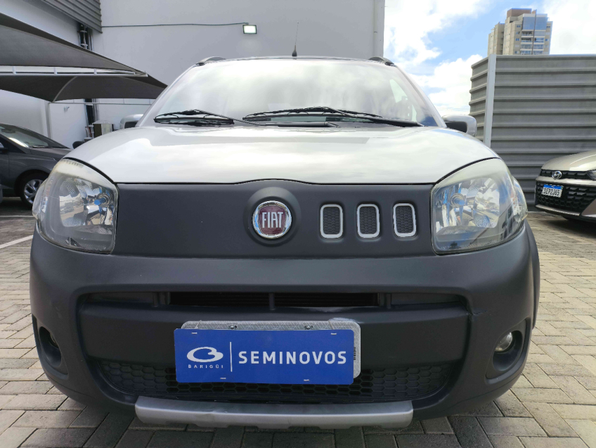 fiat uno 1.4 flex 4p 201116