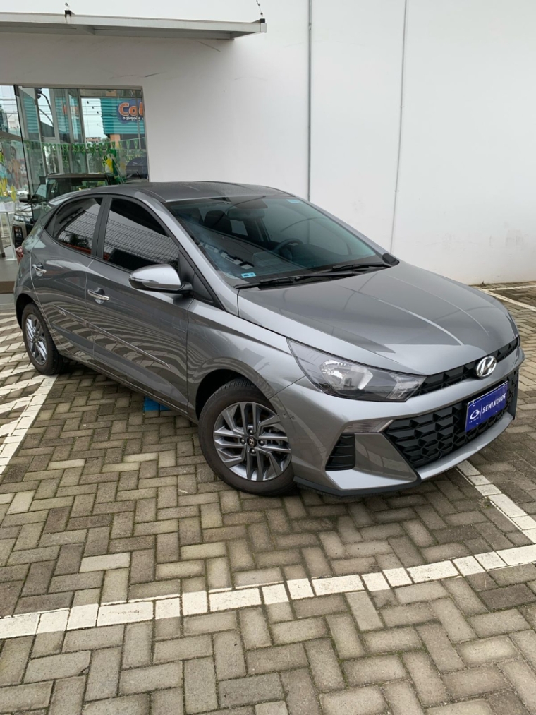 hyundai hb20 1.0 12v flex limited manual 4p automatico 20262