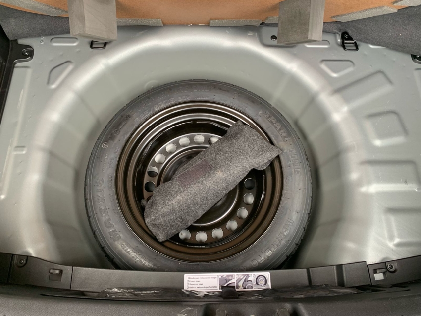 hyundai hb20 1.0 12v flex limited manual 4p automatico 202615