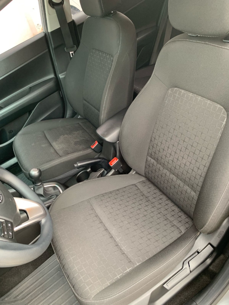 hyundai hb20 1.0 12v flex limited manual 4p automatico 202612